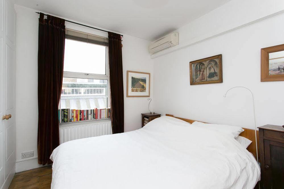 Apartment Vive Unique - Hammersmith