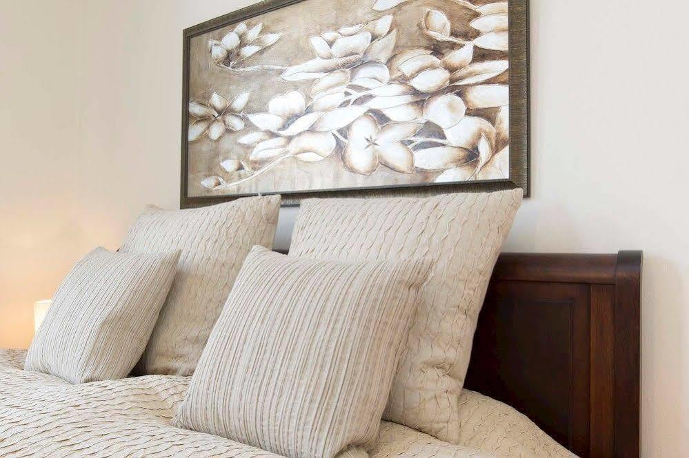 Vive Unique - Hammersmith Apartment *