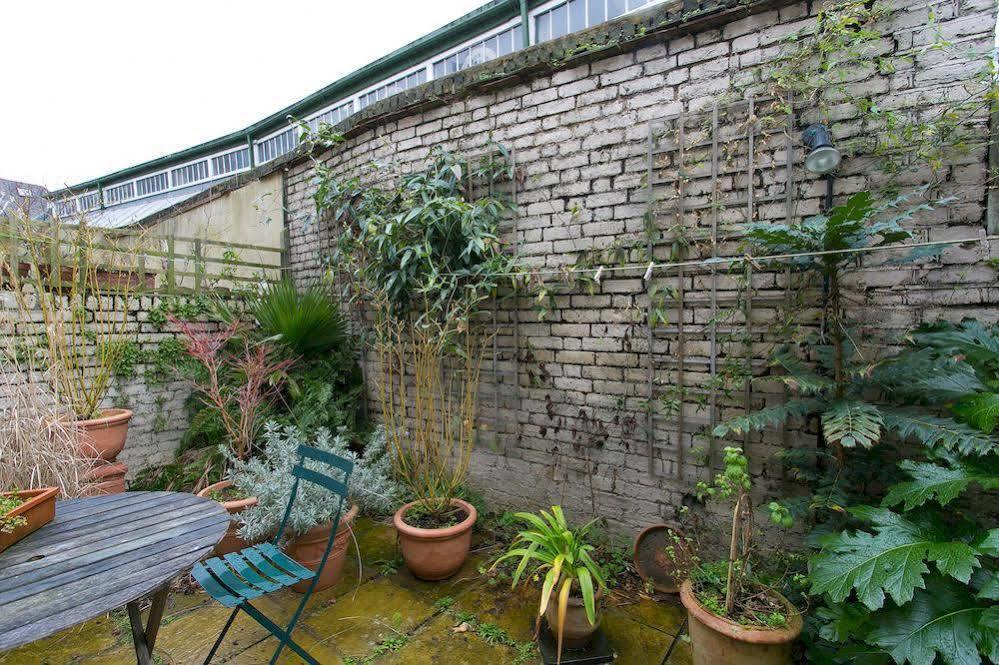 Apartment Vive Unique - Hammersmith *