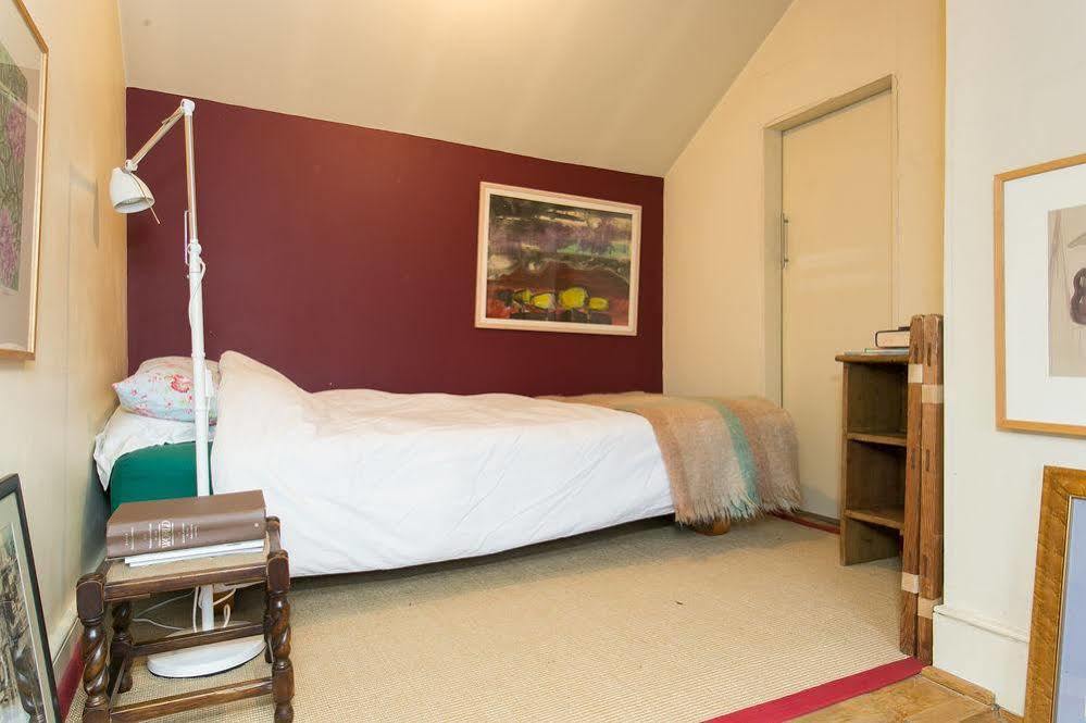 Apartment Vive Unique - Hammersmith *