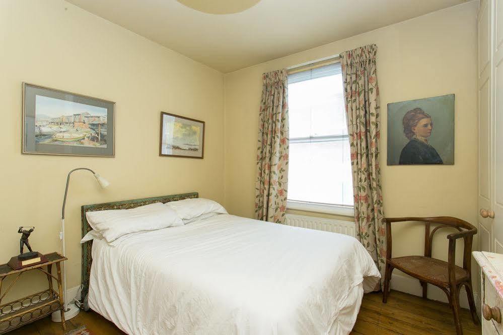 Apartment Vive Unique - Hammersmith London