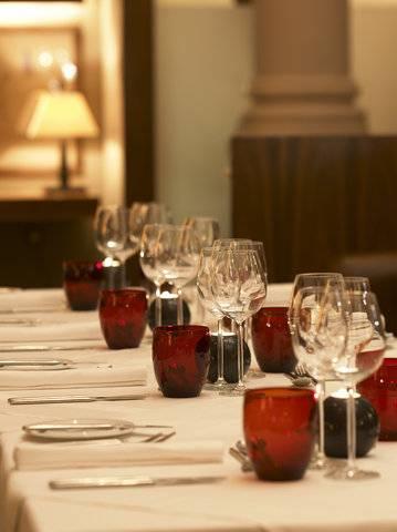 Threadneedles, Autograph Collection 5* London