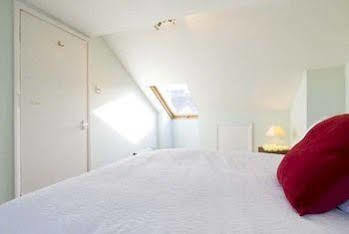 Vive Unique - Fulham Apartment London