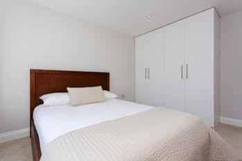 Vive Unique - Fulham Apartment