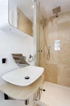 Apartment Vive Unique - Fulham