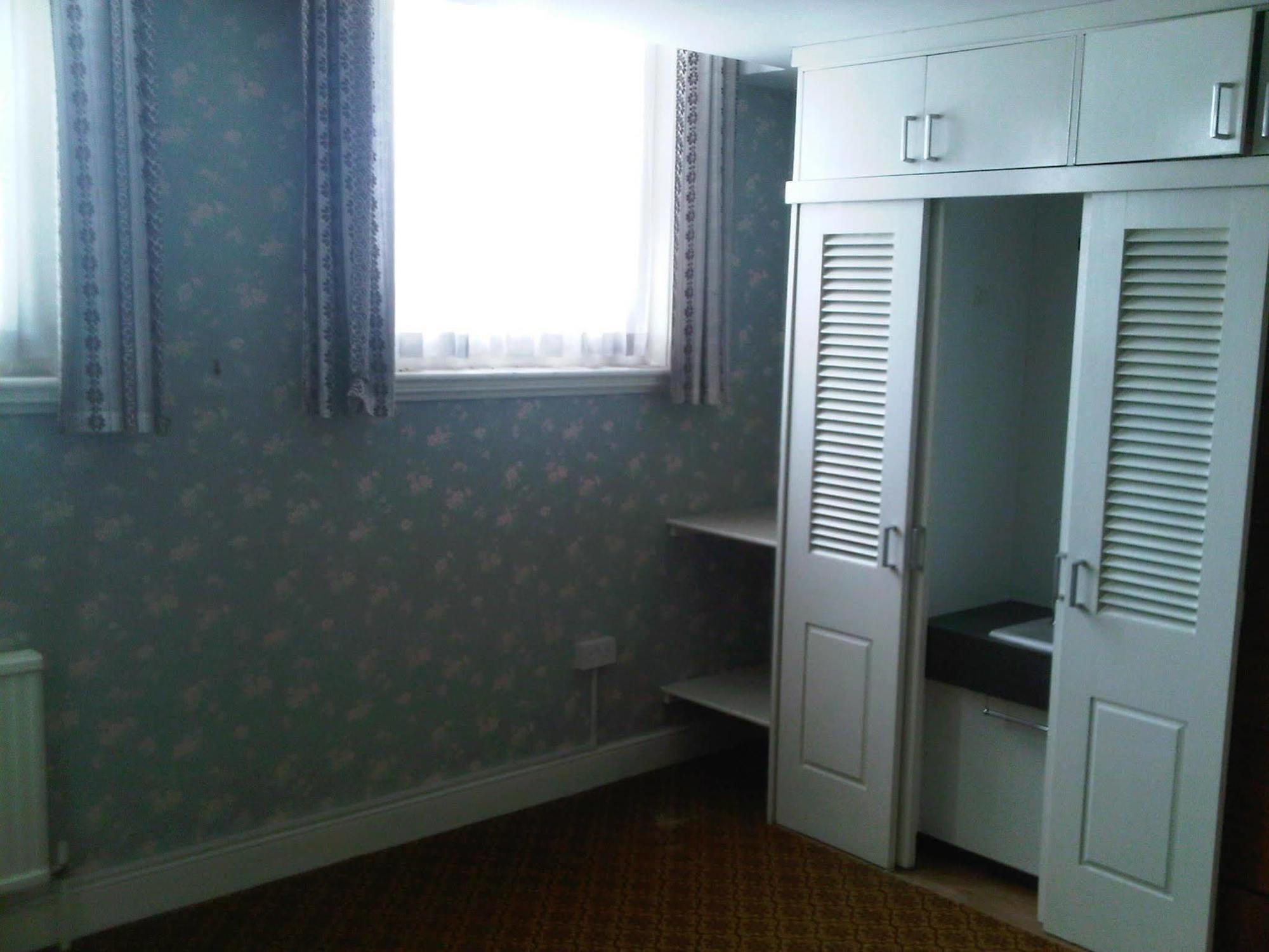 Silkhouse 2* London