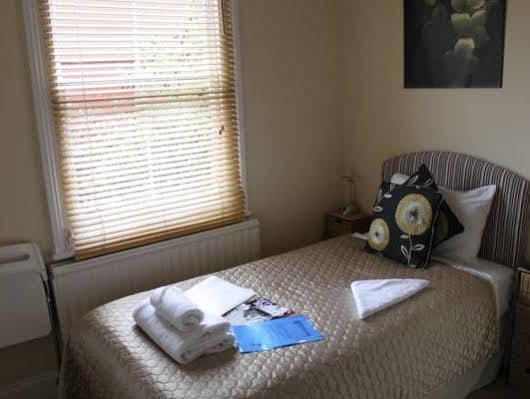 The Wimbledon 4*