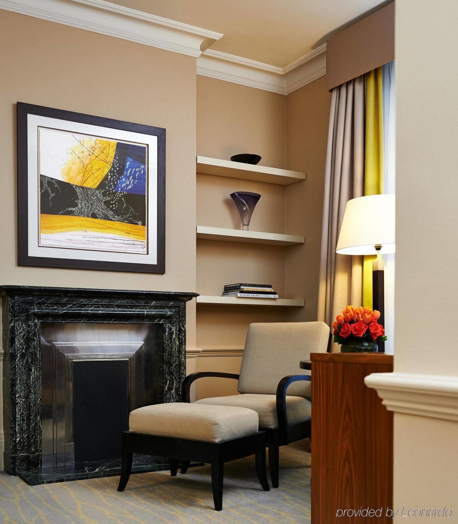 Hotel Threadneedles, Autograph Collection