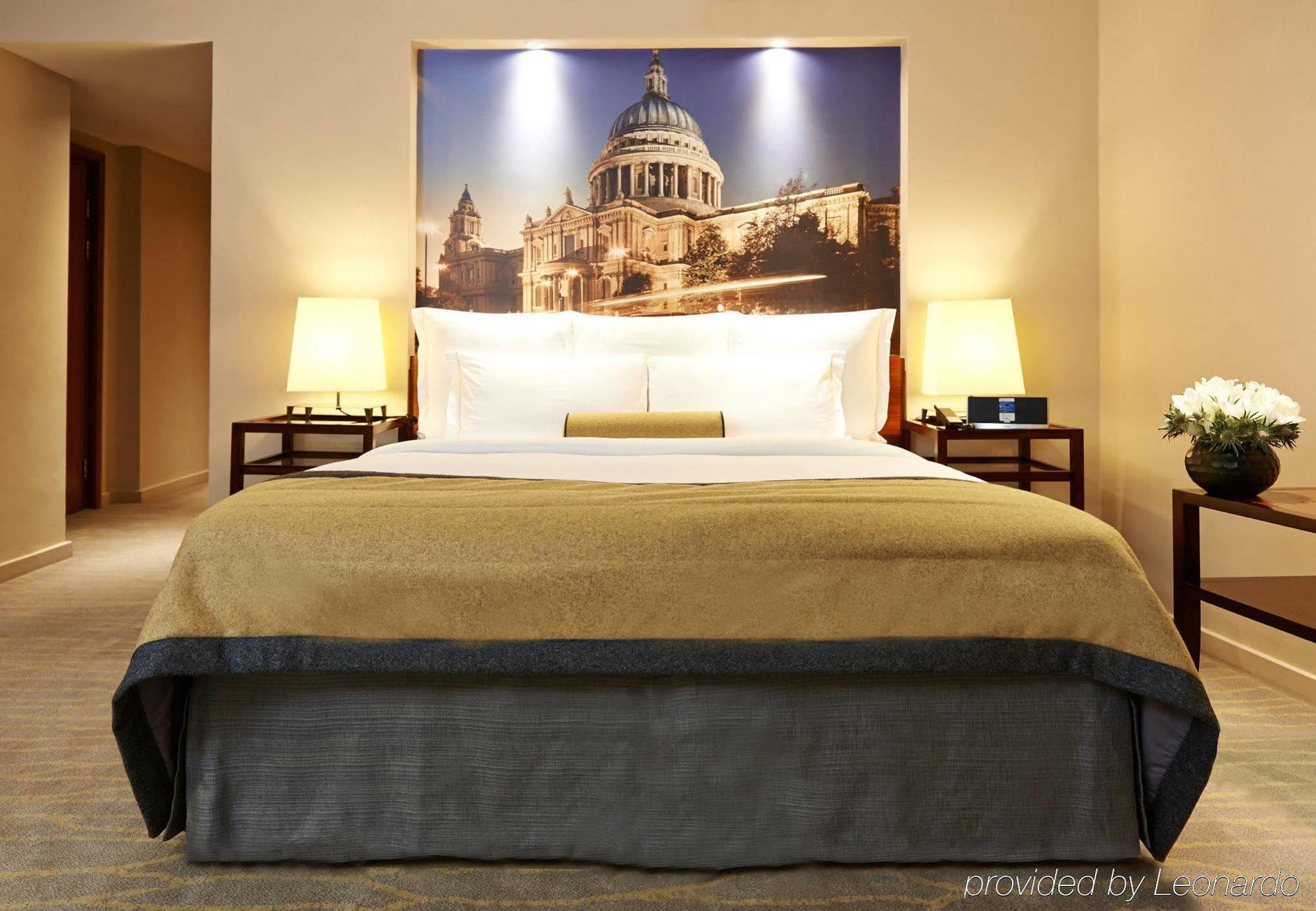Threadneedles, Autograph Collection Hotel London
