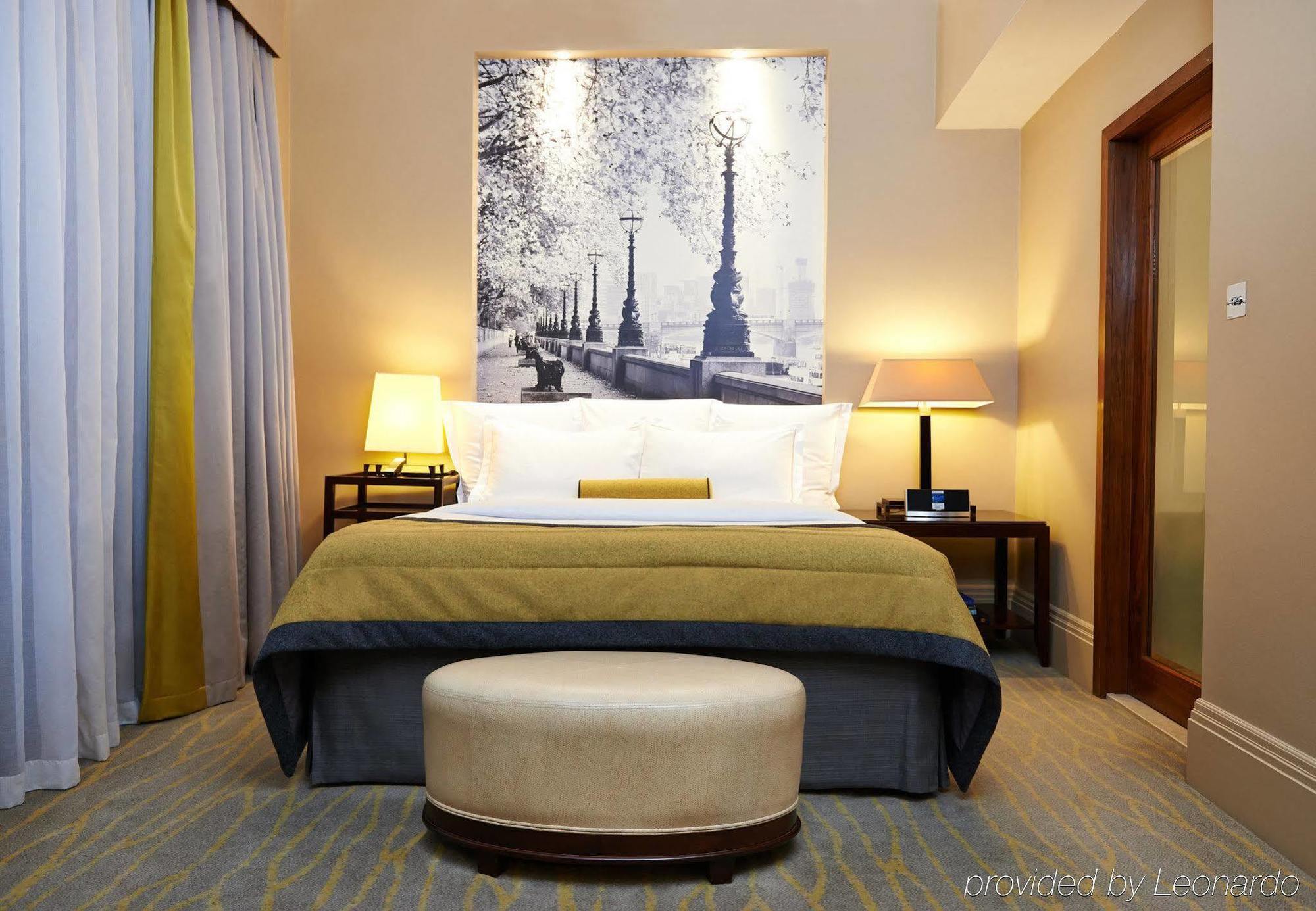 Hotel Threadneedles, Autograph Collection London