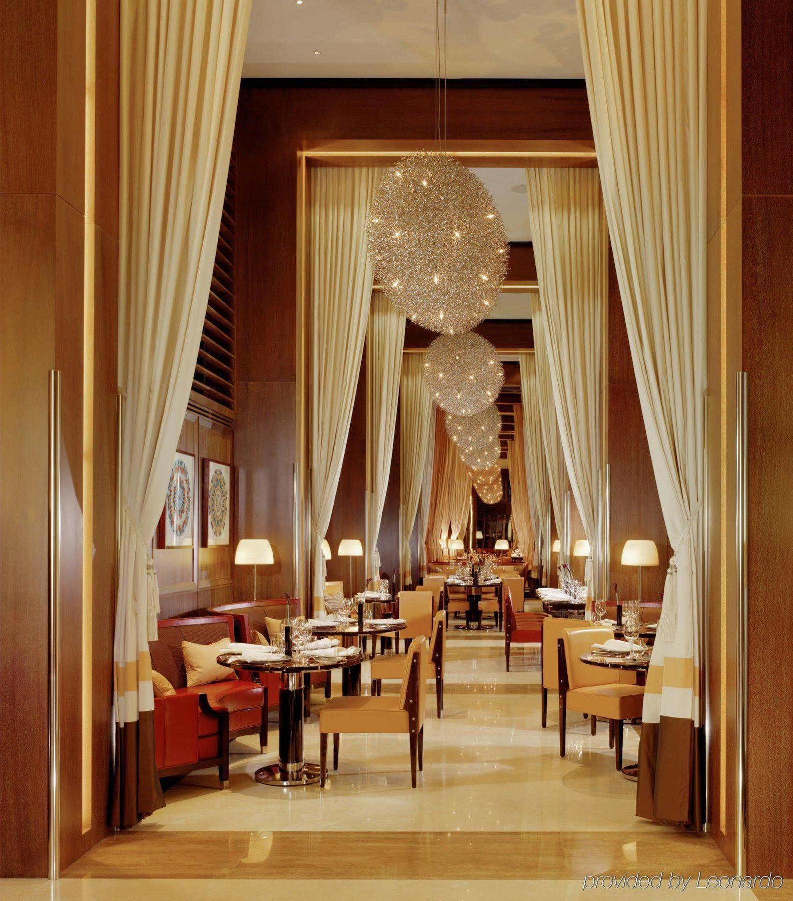 45 Park Lane - Dorchester Collection 5* Londen