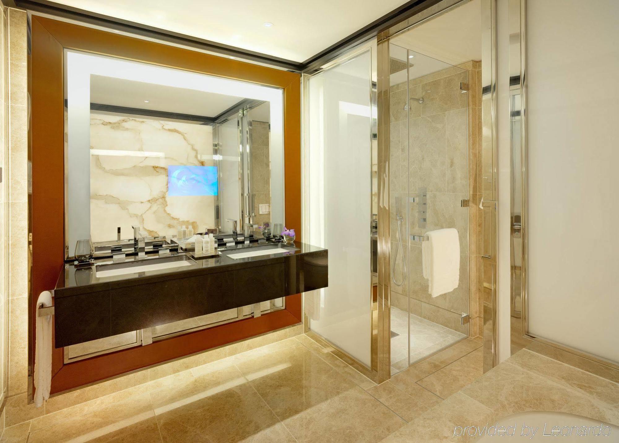 45 Park Lane - Dorchester Collection Hotel Londen
