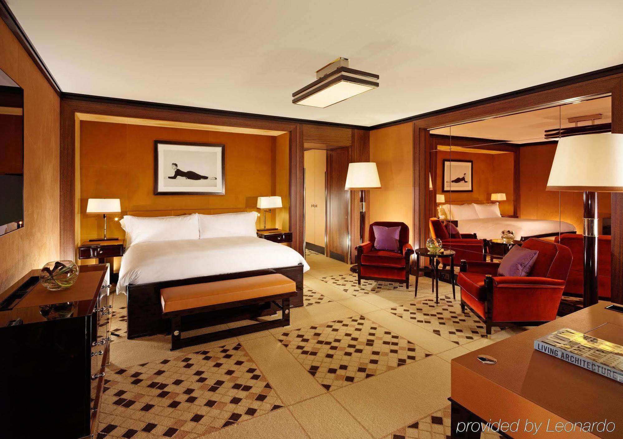 45 Park Lane - Dorchester Collection Hotel Londen