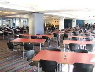 Beit Hall Apartment London