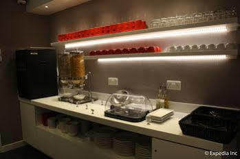 Meridiana Guest house 2*