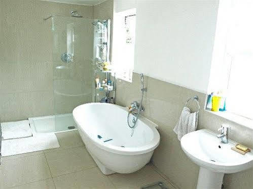 Hotel Russell House London