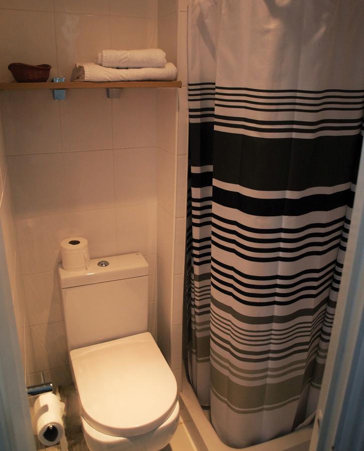 Thanet Hotel 3*