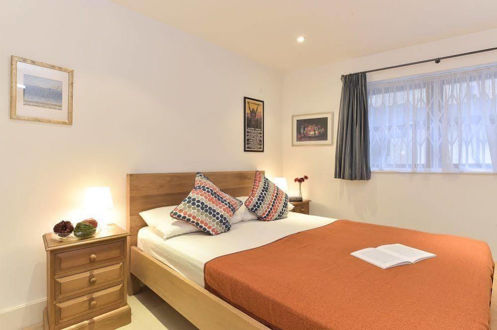 Chancery Lane London