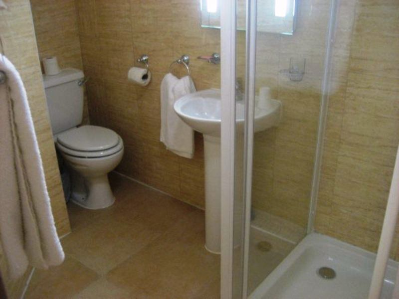 Park Avenue J Hyde Park 4* London
