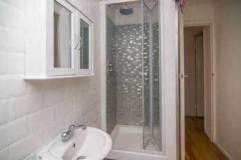 Hotel Wharf - Vintage Central 3*