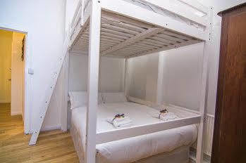 Wharf - Vintage Central 3* London