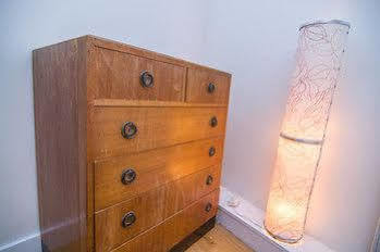 Wharf - Vintage Central Hotel 3*