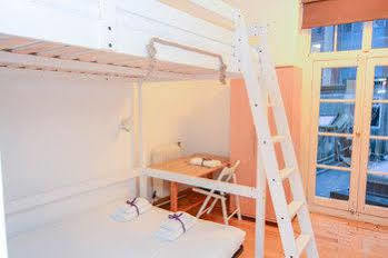 Hotel Wharf - Vintage Central 3*