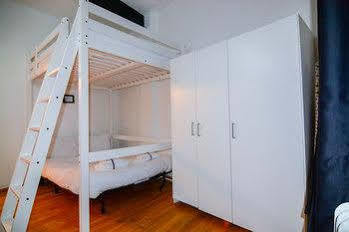Wharf - Vintage Central Hotel