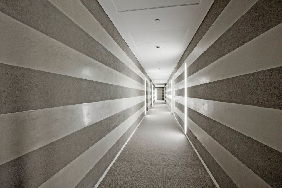 Apartment The Strand