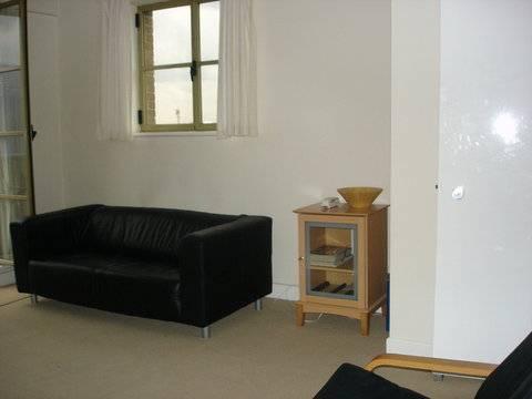 Appartement Tower Bridge Londen