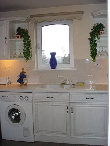 Appartement Tower Bridge Londen