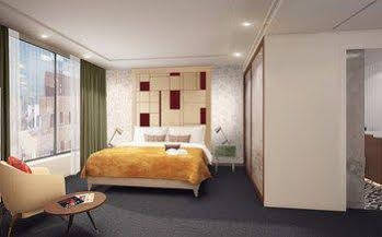 Devonshire Club & London