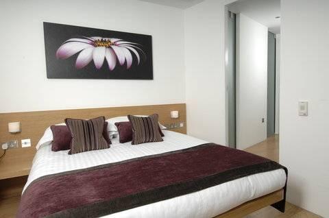 Hotel Go Native Lon Bridge