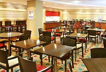 Hotel Premier 3*