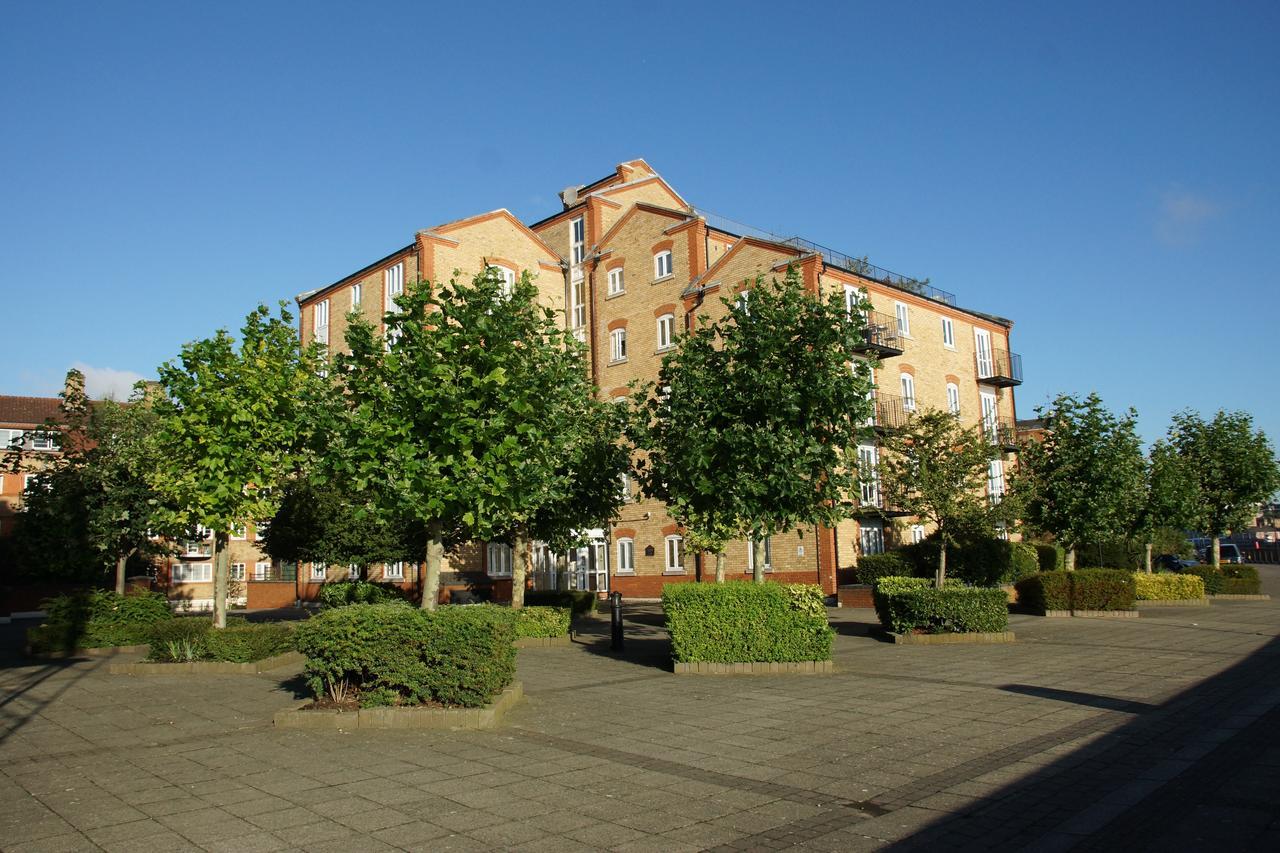 Boogaard's Guest house