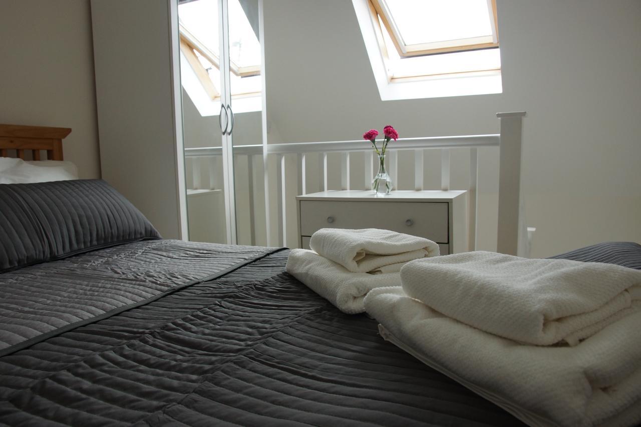 Guest house Boogaard's *