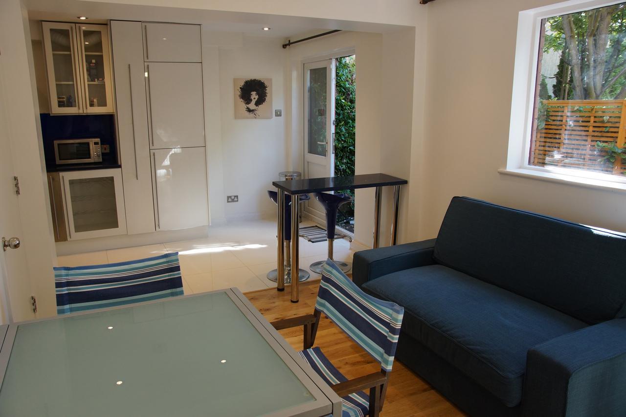 Boogaard's Guest house *