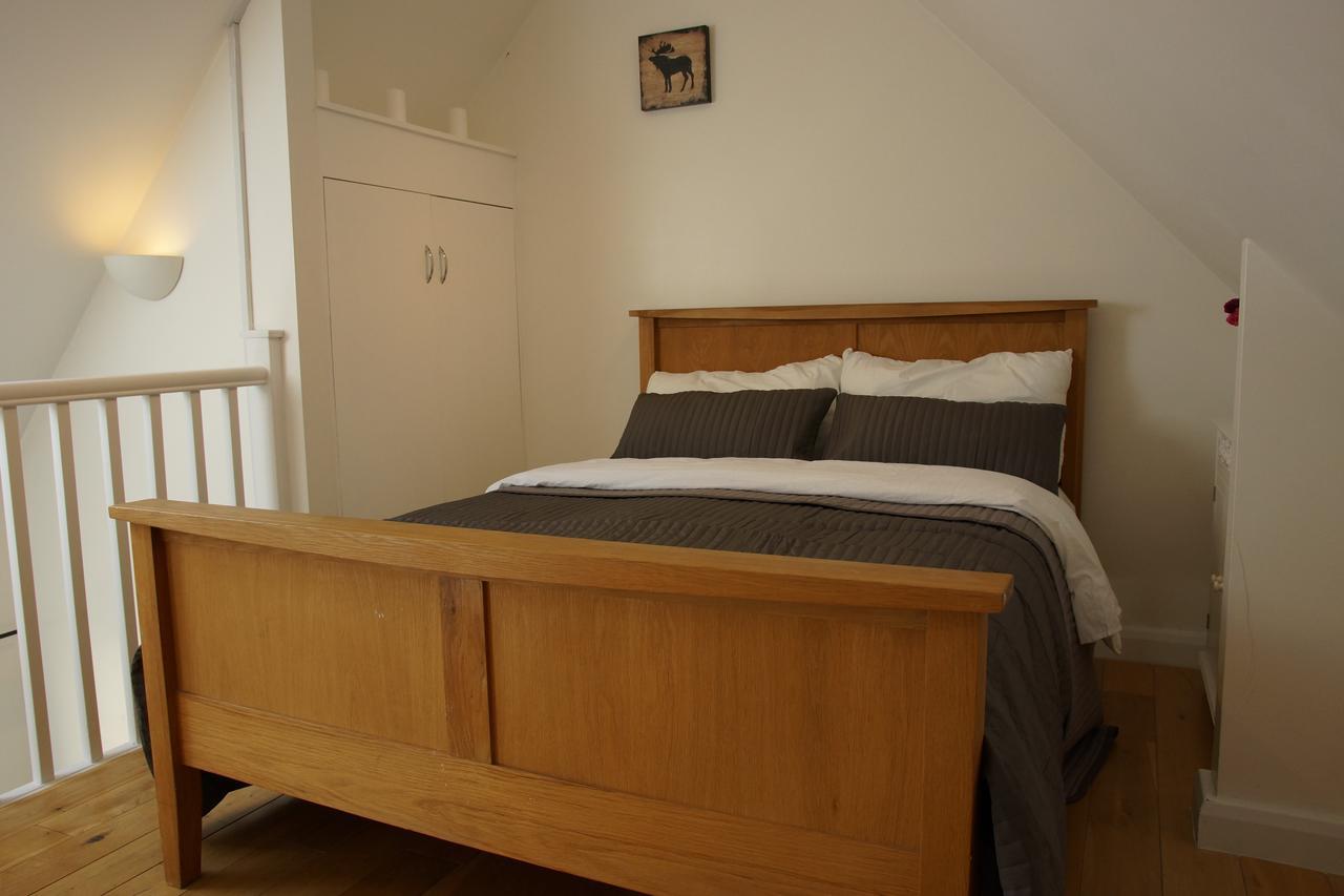Guest house Boogaard's *