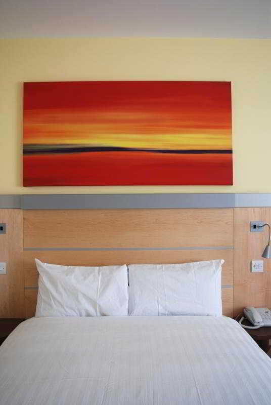 Express - Newbury Park, An Ihg 3*