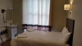 Sara Bed & Breakfast 3*
