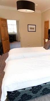 Kennington B & B Bed & Breakfast London