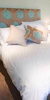 Kennington B & B 4*