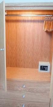 Kennington B & B Bed & Breakfast 4*