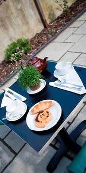 Bed & Breakfast Kennington B & B