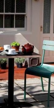 Bed & Breakfast Kennington B & B 4*