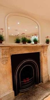Kennington B & B Bed & Breakfast 4*