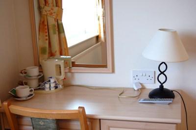 Park Avenue J Hyde Park Hotel 4*