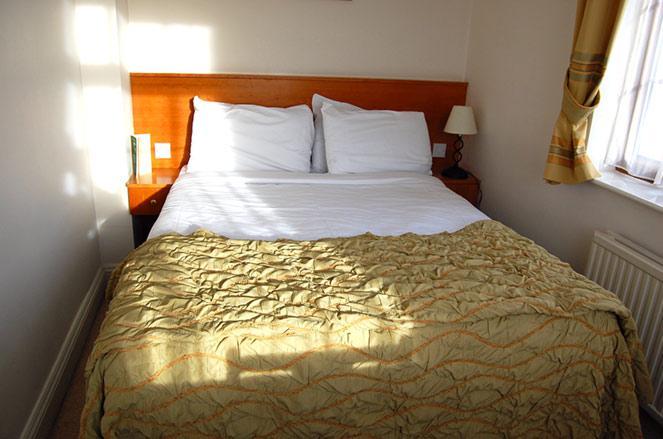 Hotel Park Avenue J Hyde Park 4*