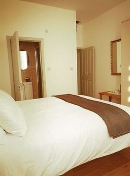Hotel Forest House