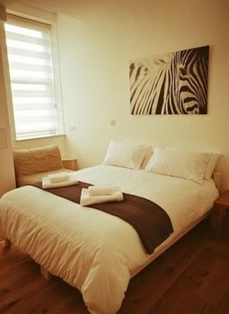 Forest House Hotel 3*